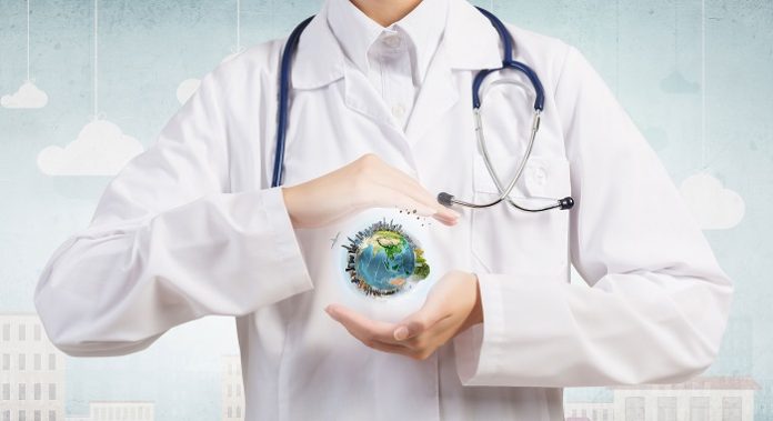 Sağlık turizmi görseli 2