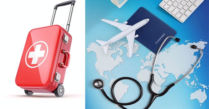 Sağlık turizmi görseli 3