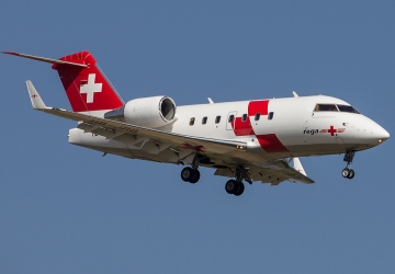 VIP transfer görseli 1