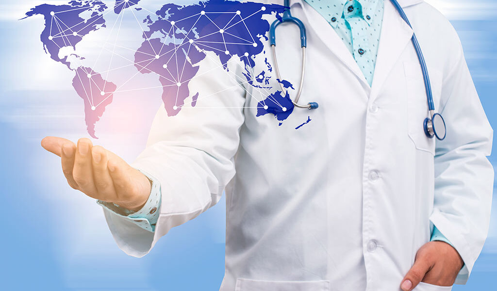 VIP transfer görseli 3