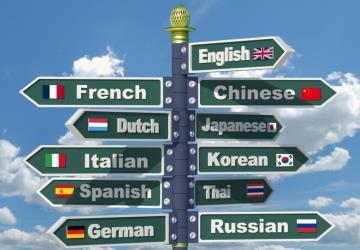 Tercüman hizmeti görseli 1