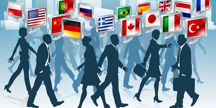 Tercüman hizmeti görseli 2